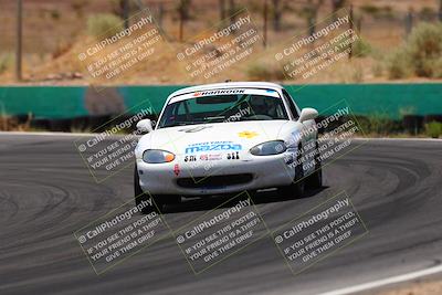 media/May-31-2025-CalClub SCCA (Sat) [[2c1a04e1ee]]/Qualifying/Group 5/Turn 4/